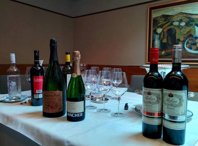 Seleccion de vinos.jpg